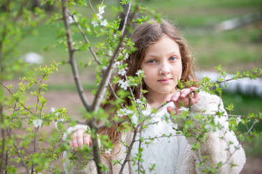 Similar image 22149063