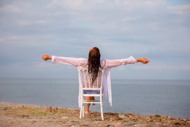 Similar image 22139071