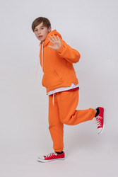 Similar image 22149064