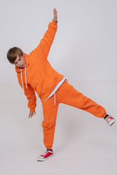 Similar image 22149065