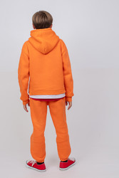 Similar image 22139073