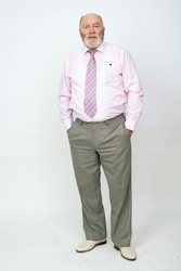 Similar image 22149066