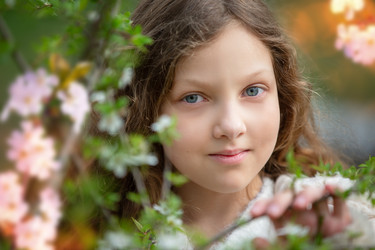 Similar image 22149067