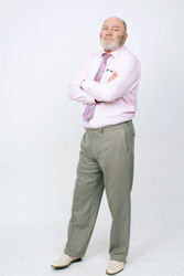 Similar image 22149069