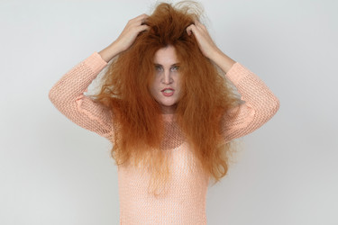 Similar image 22149070