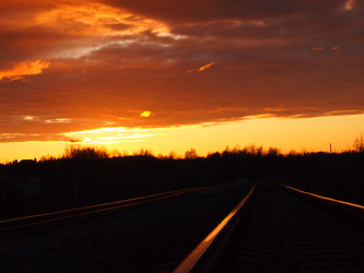 Similar image 22135904