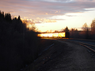 Similar image 22135905