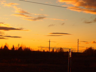 Similar image 22135906