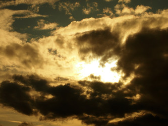 Similar image 22135907