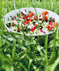 Similar image 22138811