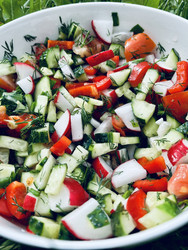 Similar image 22138812