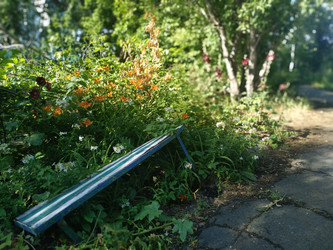 Similar image 22135405