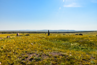 Similar image 22137576