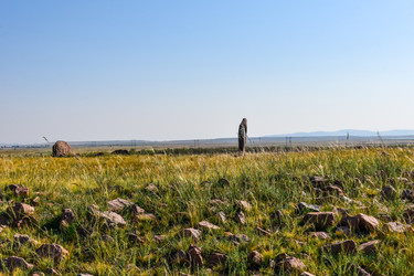 Similar image 22137577