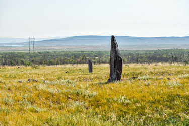 Similar image 22137578