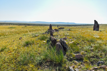 Similar image 22137579