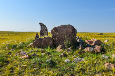 Similar image 22137580