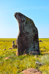 Similar image 22137581