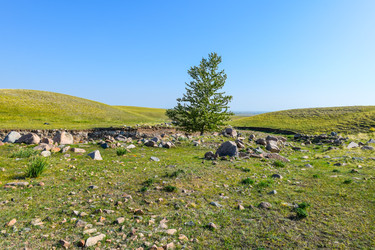 Similar image 22137583