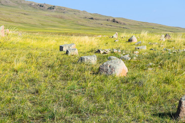 Similar image 22137584