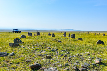 Similar image 22137586