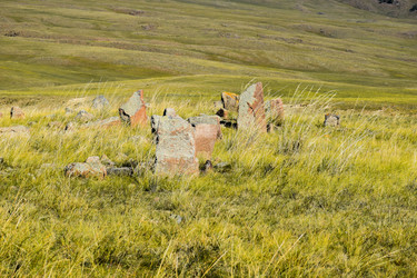 Similar image 22137587