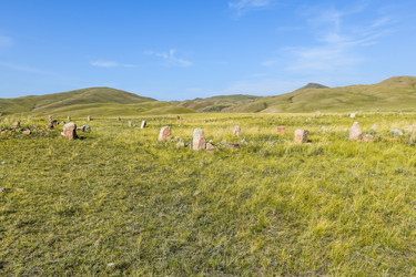 Similar image 22137588