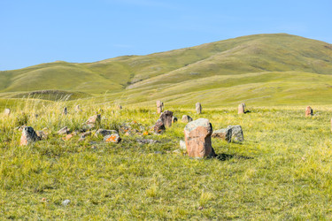 Similar image 22137589