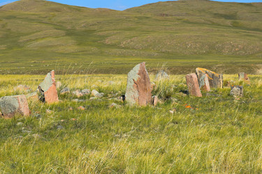 Similar image 22137590