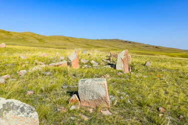 Similar image 22137591