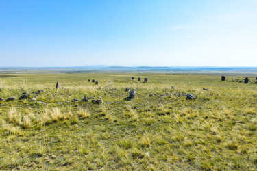 Similar image 22137592