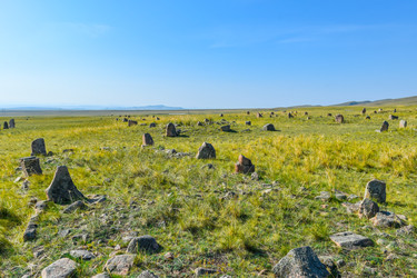 Similar image 22137593