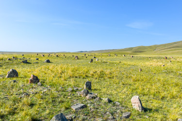 Similar image 22137594