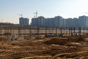 Similar image 22135909