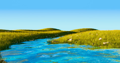 Similar image 22137596