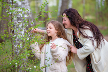 Similar image 22149072