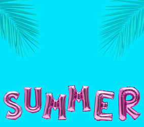 Similar image 22139076