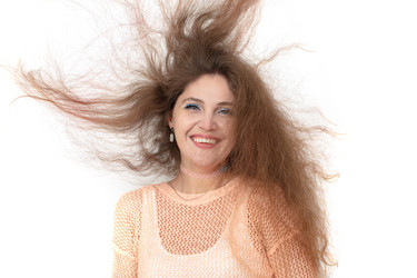 Similar image 22149073