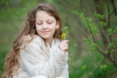 Similar image 22149074