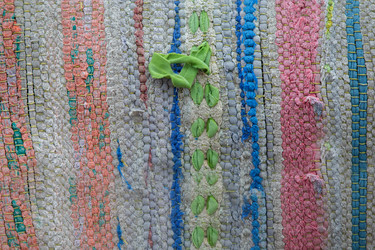 Similar image 22139078