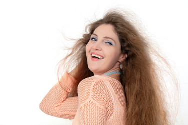 Similar image 22149075