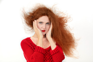 Similar image 22149078