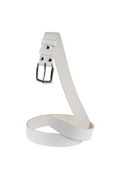 Similar image 22139080