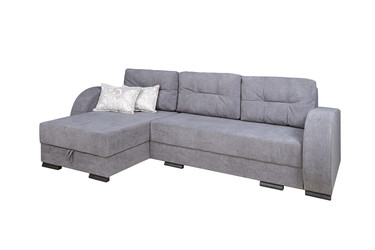 Similar image 22139081