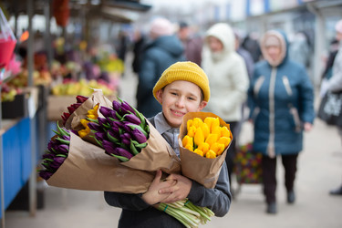 Similar image 22149082