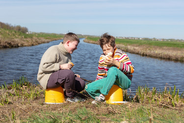 Similar image 22149083