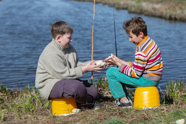 Similar image 22149086