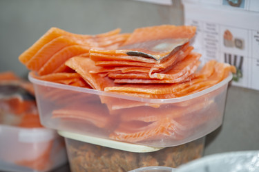 Similar image 22139083