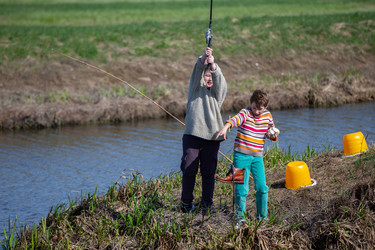 Similar image 22149087