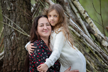 Similar image 22149091